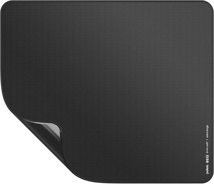 Productafbeelding Pulsar Gaming Gears ES2 eSports XL - Muismat (XL)