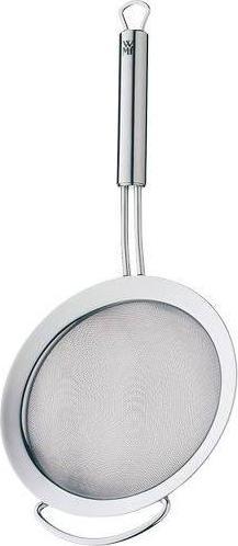 Produktbild WMF Küchensieb 8cm mit Drahtgeflecht Profi Plus Edelstahl (8 cm)