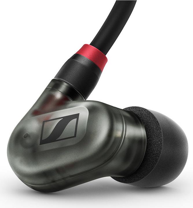 Image du produit Sennheiser IE 400 Pro (ANC, Filaire)