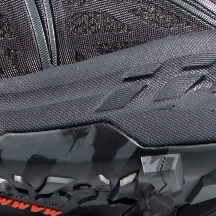 Image du produit Mammut Sertig TR Low GTX Men (47.5)