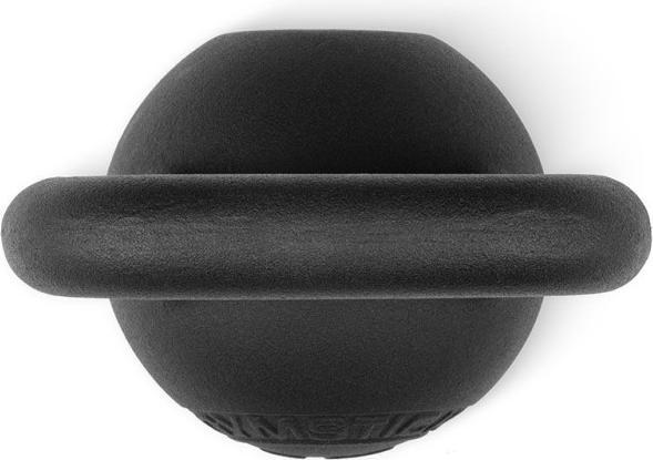 Produktbild Gymstick Pro Kettlebell (1 x 16 kg)