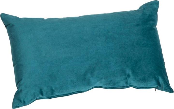 Produktbild pfister Veva (30 x 50 cm)