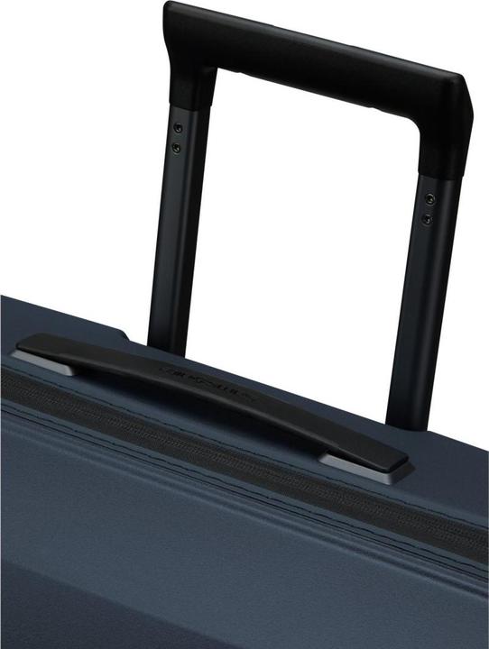 Image du produit Samsonite Intuo Spinner (79 l, M (50 - 90l))