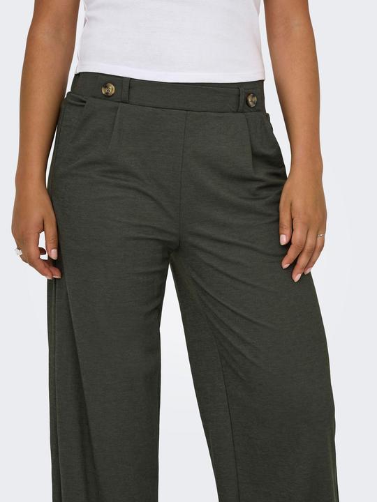 Immagine prodotto JdY JDYBIRDIE Pantaloni dalla vestibilità regolare Pantaloni (L)