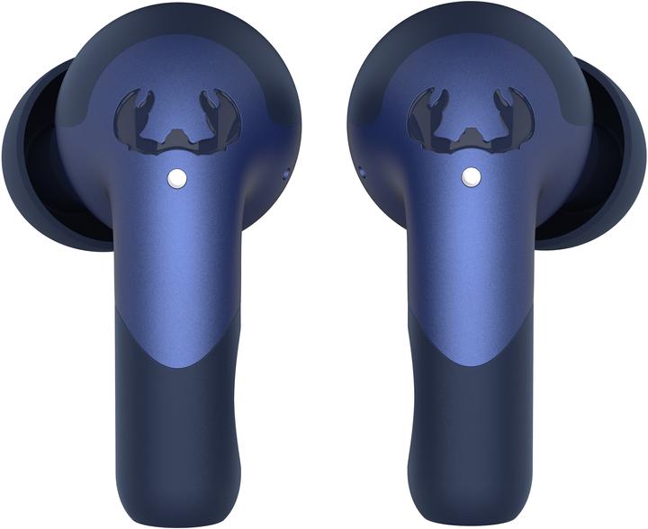 Actual product image Fresh'N Rebel Twins Ace ANC (ANC, 34 h)