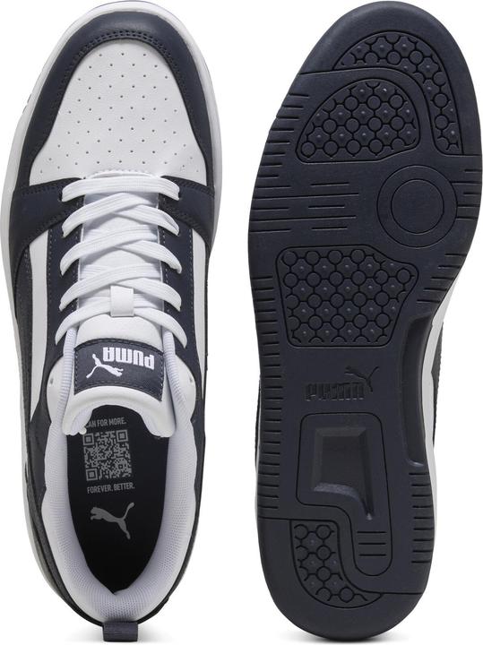 Produktbild Puma Rebound v6 Low (46)