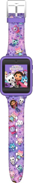 Image du produit Accutime Gabby's Dollhouse (40 mm)