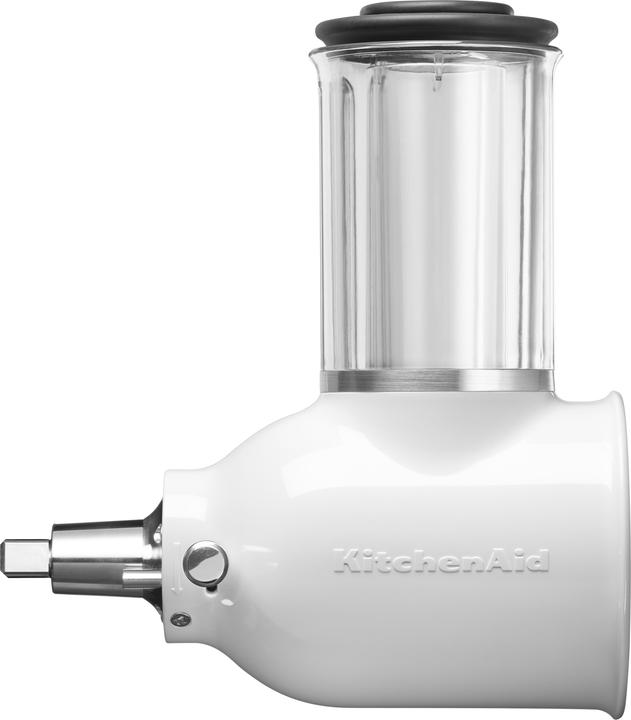 Image du produit KitchenAid coupe-légumes