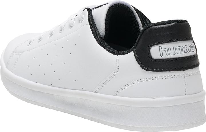 Produktbild hummel Busan (40)