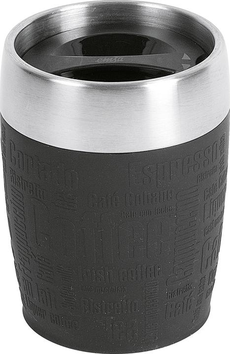 Actual product image Emsa Travel Cup (0.20 l)