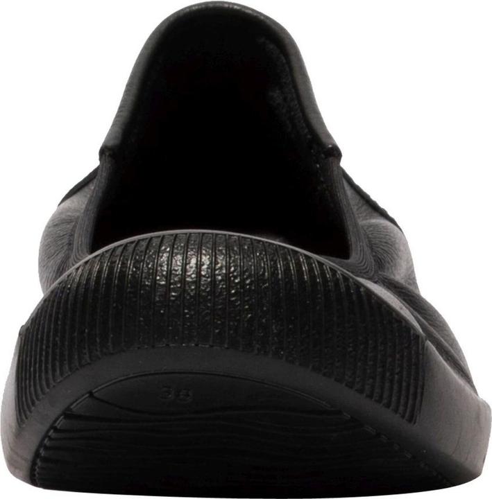 Image du produit Softinos Ballerinas (40)