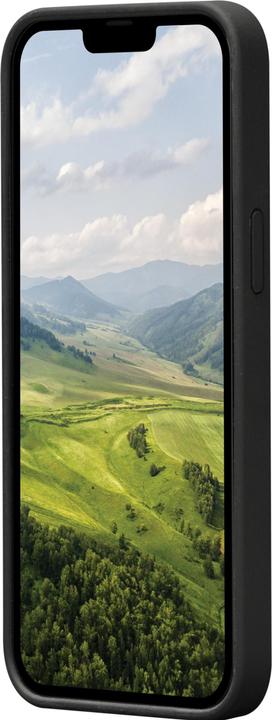 Produktbild dbramante1928 Costa Rica (Apple iPhone 14 Plus)