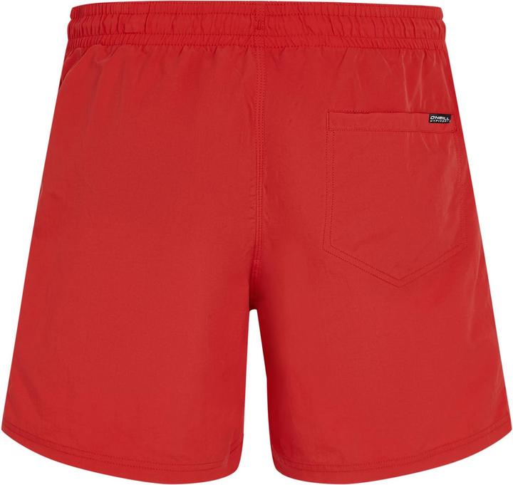 Produktbild O'Neill VERT 16" SWIMSHORTS (L)