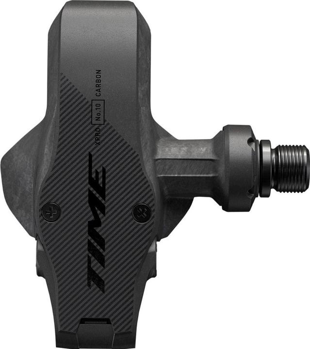 Produktbild Time MY24 Road Pedal XPro 10 Q-Factor 51