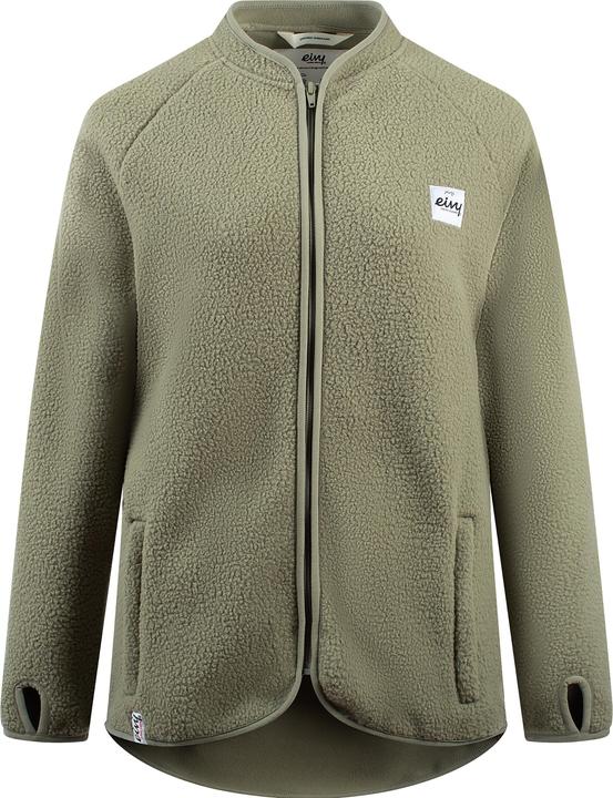 Produktbild Eivy Redwood Sherpa (XS)