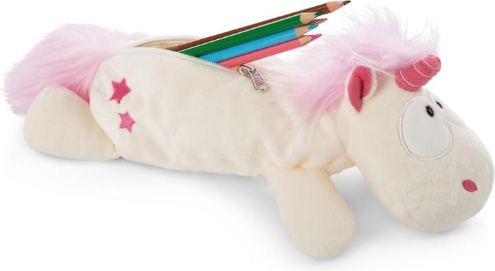 Image du produit NICI Licorne Theodor