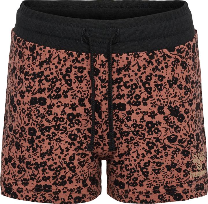 Image du produit hummel Short Hmlmejse (104)