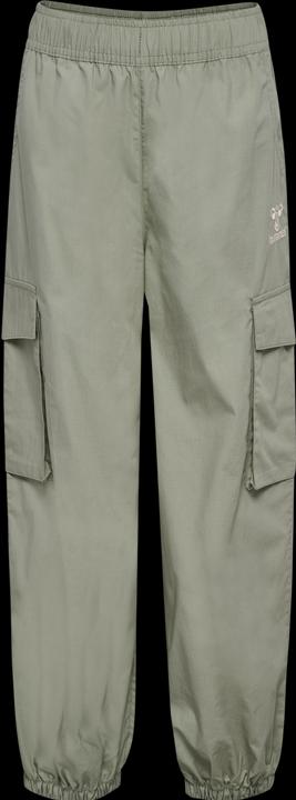 Produktbild hummel hmlMARIA PANTS (122)