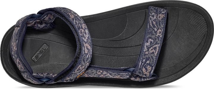 Immagine prodotto Teva Winsted - 48644 (39.5)