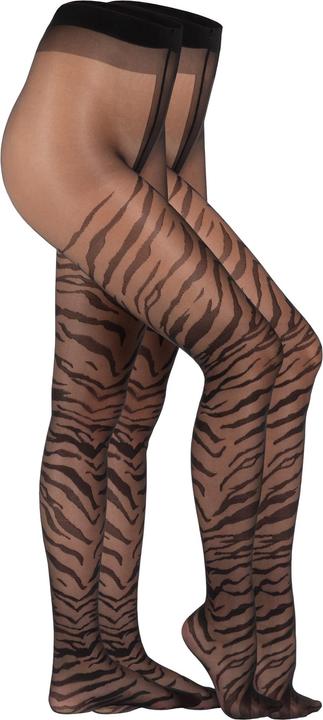 Camano Strumpfhose (20 DEN, L)