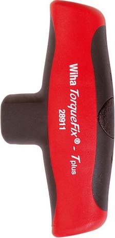 Actual product image Wiha Workshop Torque Screws (8 Nm, 8 Nm)