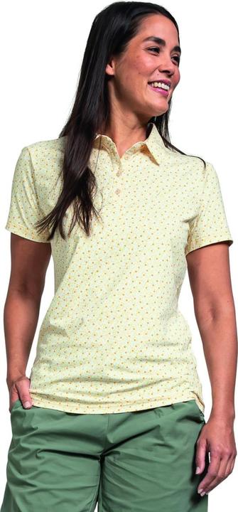 Produktbild Schöffel Stintino - 64829 (42)