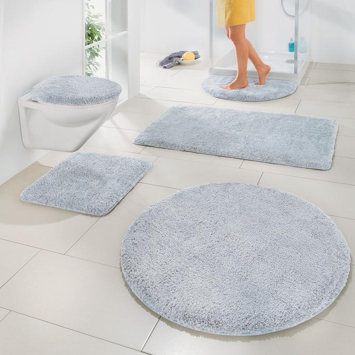 Immagine prodotto Erwin Müller Tappetino da bagno (50 x 80 cm)