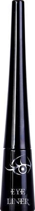 Wibo Eye Liner nero