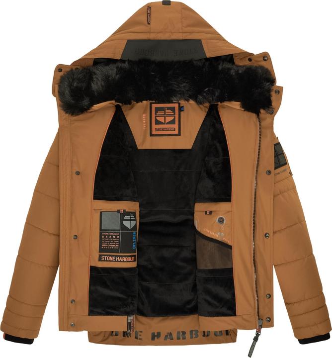 Produktbild Stone Harbour Witaas (L)