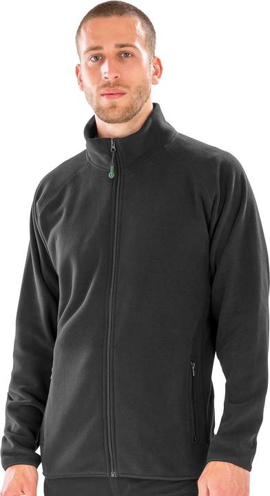 Produktbild Result Polarthermic Jacke (4XL)