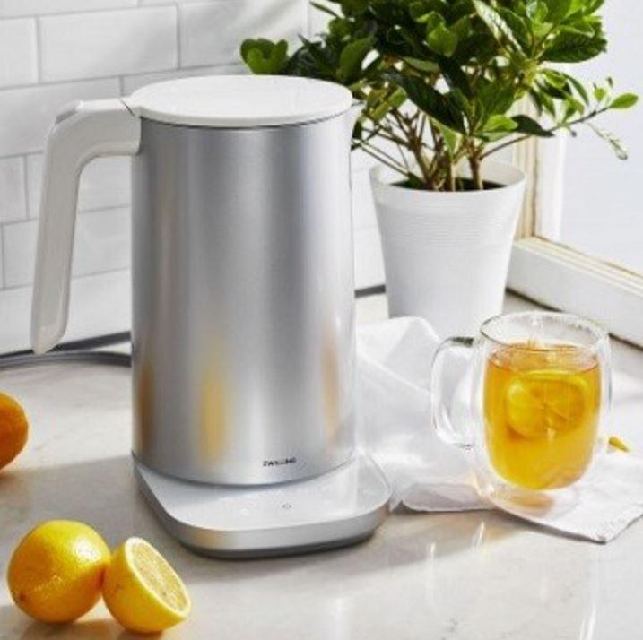 Immagine prodotto Zwilling Bollitore PRO (1.50 l)