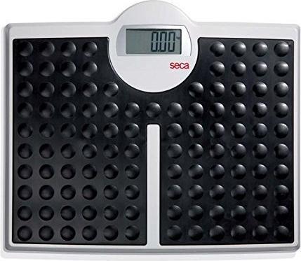 Image du produit Seca Flachwaage 813