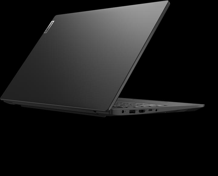 Produktbild Lenovo V15 Gen 2 (15.60", AMD Ryzen 5 5500U, 8 GB, 512 GB, CH)