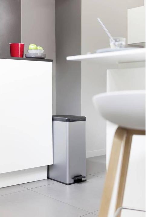 Immagine prodotto Curver nome (40 l)