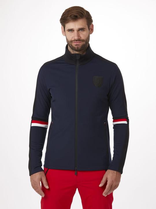 Actual product image Toni Sailer Tino (XL)