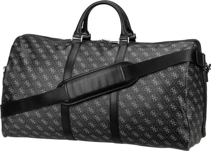 Actual product image Guess Vezzola Smart (39 l)