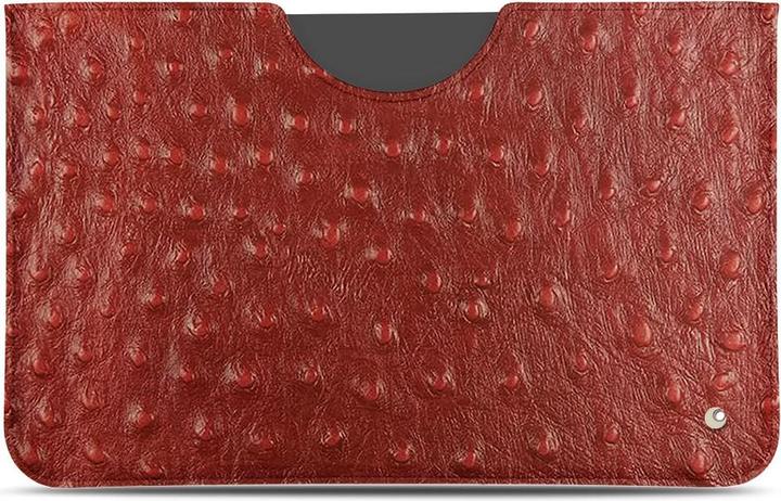 Immagine prodotto Noreve Cover in pelle (iPad 10.2 2019)