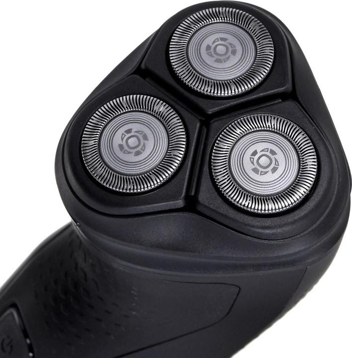 Immagine prodotto Philips Rasoio