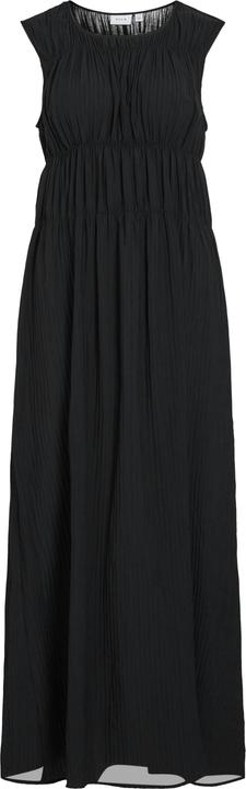 Actual product image Vila Ärmellos Maxikleid (36)