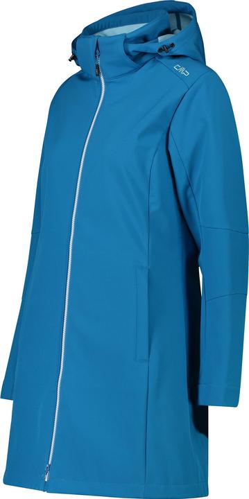 Produktbild CMP Campagnolo Softshell (46)