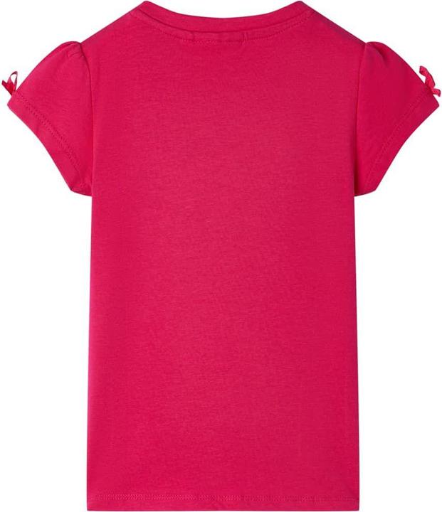 Image du produit VidaXL Jakai (140)