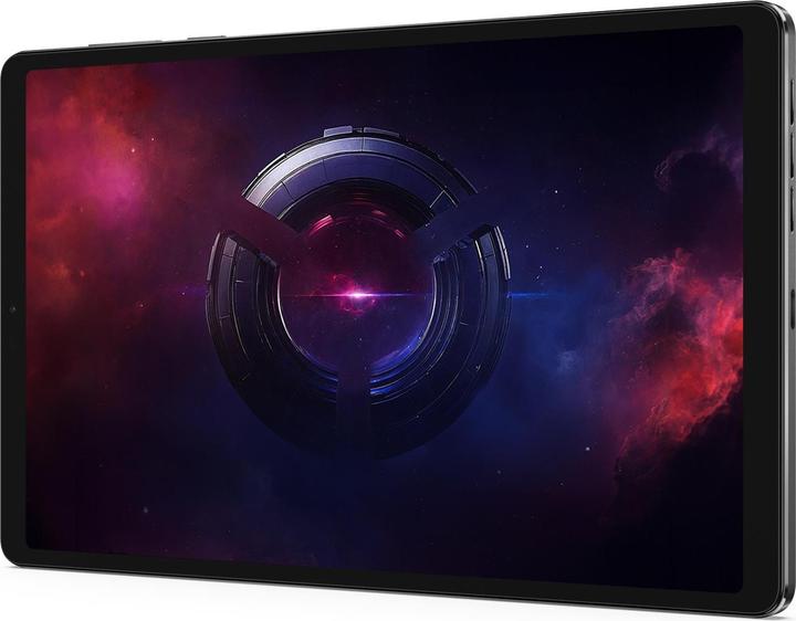 Produktbild Lenovo Legion Tab (nur WLAN, 8.80", 256 GB, Eclipse Black)