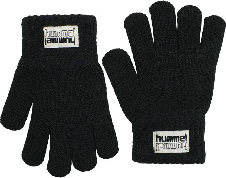 hummel Kvint Glove (4, 5, 6, 7, 8)