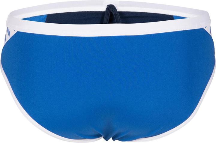 Actual product image Arena M Icons Swim Briefs Solid (7)