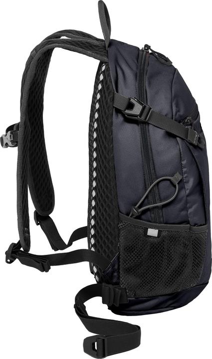 Produktbild Jack Wolfskin Velocity 12 (12 l)
