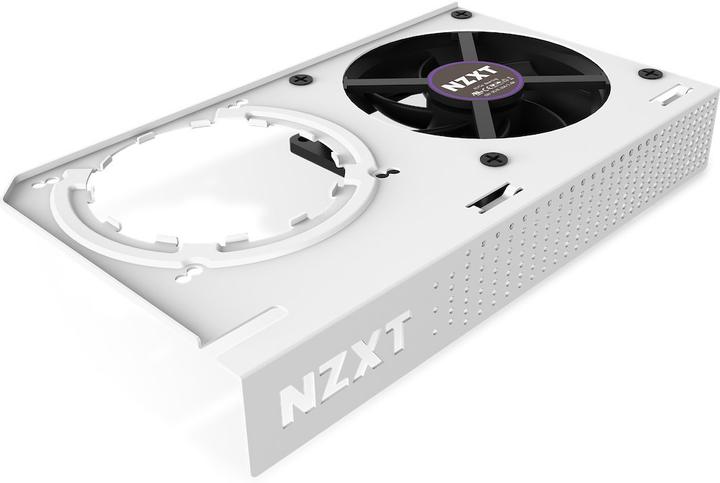 Produktbild NZXT Kraken G12