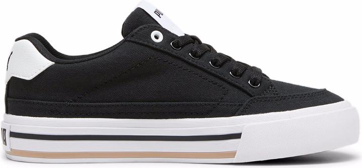Image du produit Puma Court Classic Vulc Formstrip (38)
