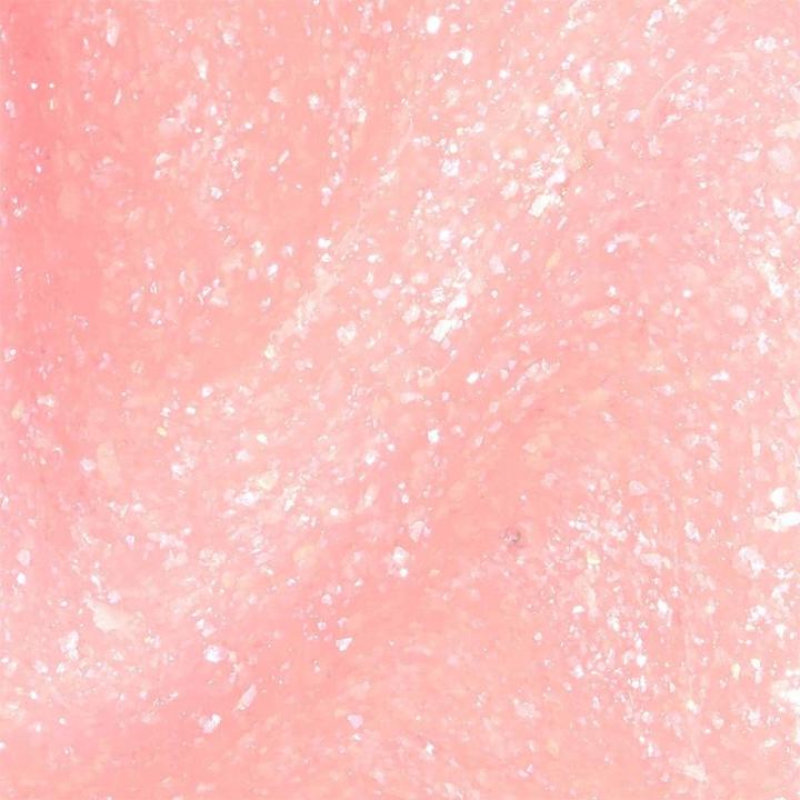 Produktbild OPI iam Dreaming Collection - Suzi's Pedicure Throne (Gel-Effekt Nagellack)