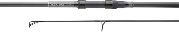 Carp Spirit Blax EVO