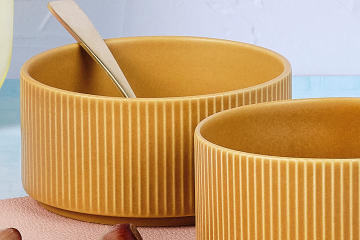 Produktbild Björn Scandi (12 cm, 4 x)